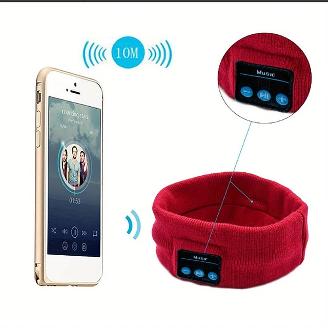 Balaca Bluetooth FLEXTUNE®️+ ENVIO GRATIS