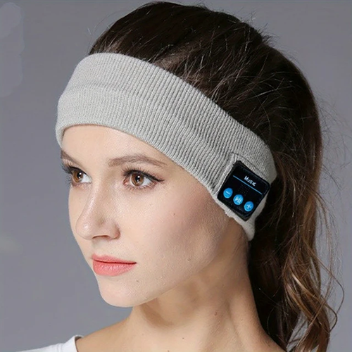 Balaca Bluetooth FLEXTUNE®️+ ENVIO GRATIS