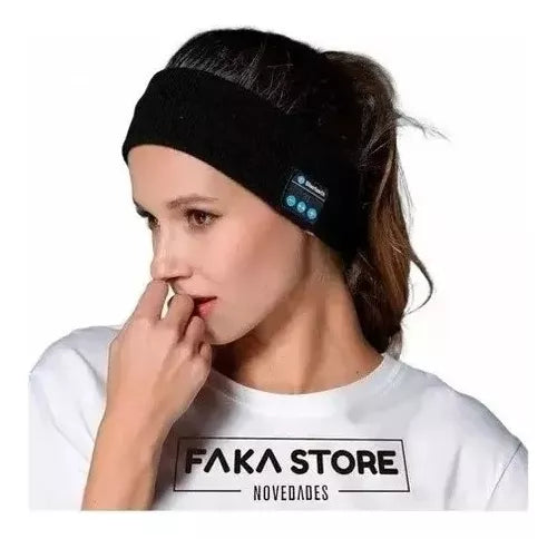 Balaca Bluetooth FLEXTUNE®️+ ENVIO GRATIS