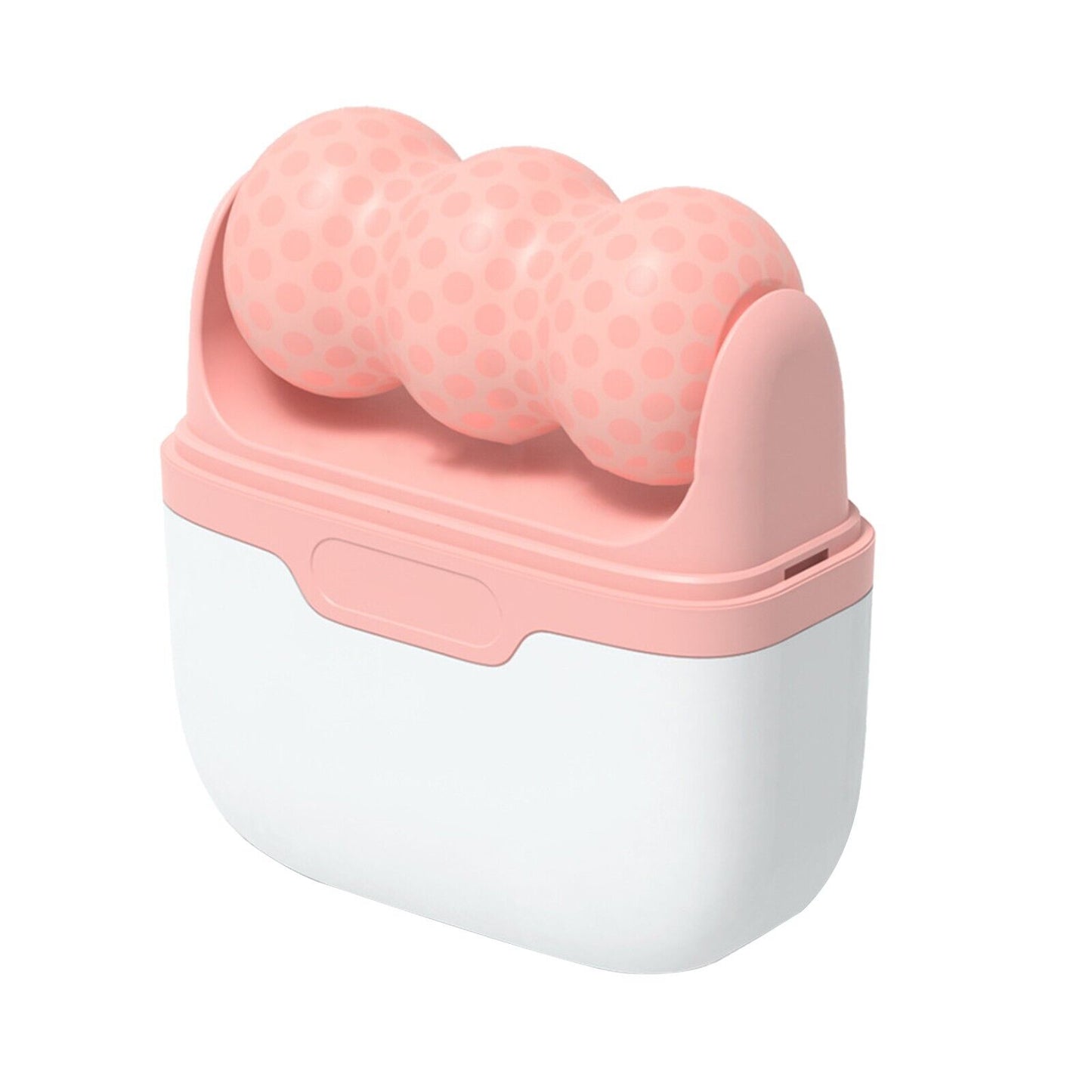 RODILLO DE MASAJE EN FRIO ICEMAX ROLLER® + ENVIO GRATIS